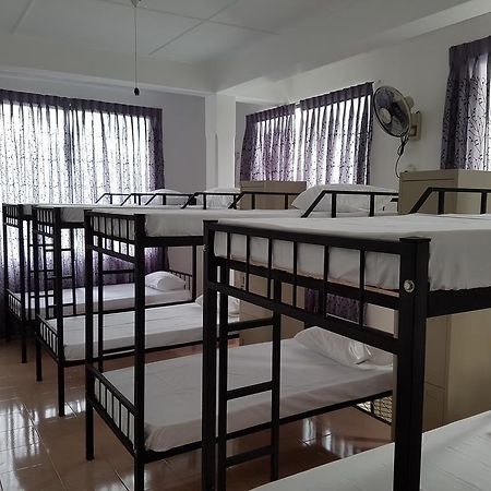 Villa 107 Kandy Zewnętrze zdjęcie