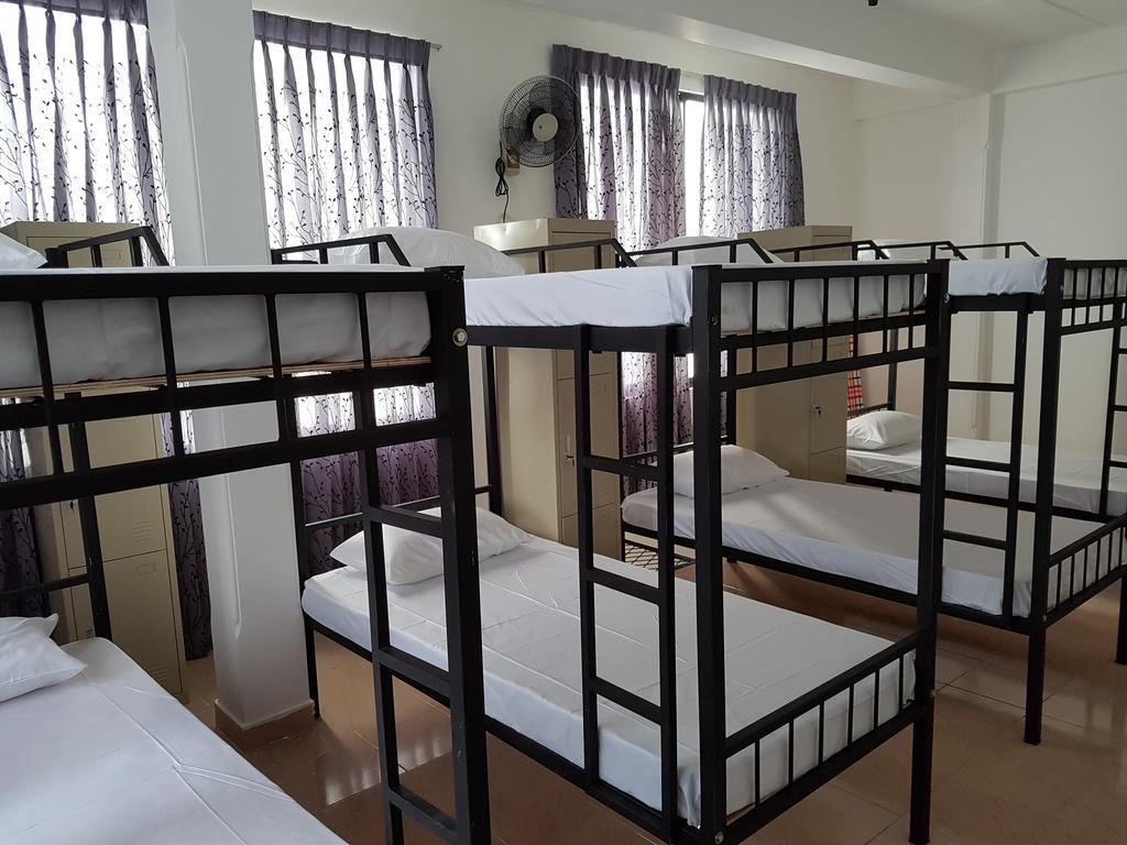 Villa 107 Kandy Zewnętrze zdjęcie