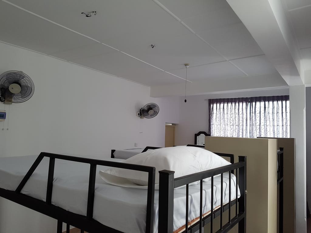 Villa 107 Kandy Zewnętrze zdjęcie