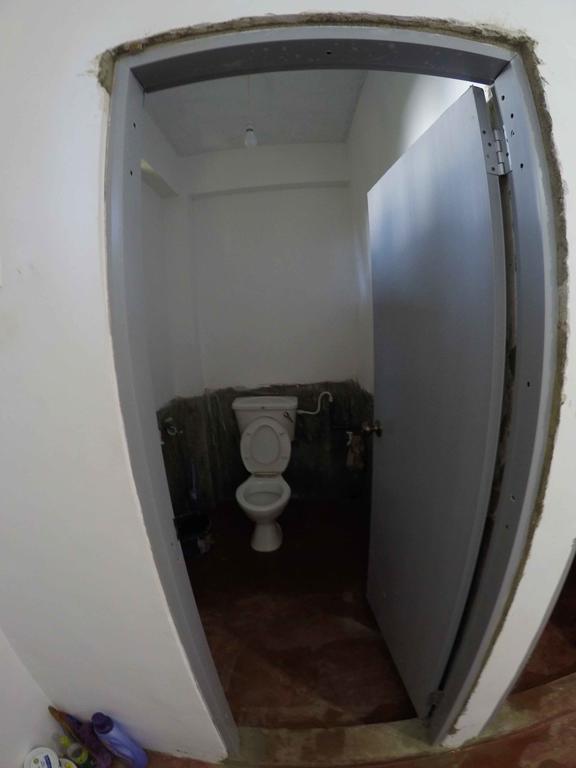 Villa 107 Kandy Zewnętrze zdjęcie