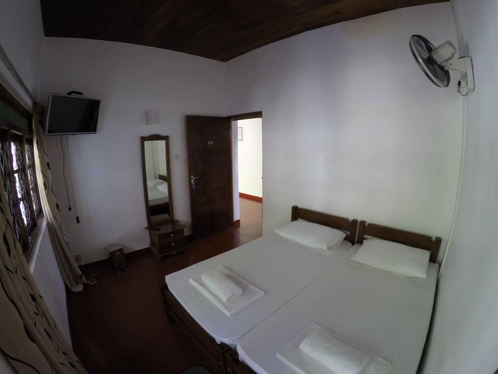 Villa 107 Kandy Zewnętrze zdjęcie