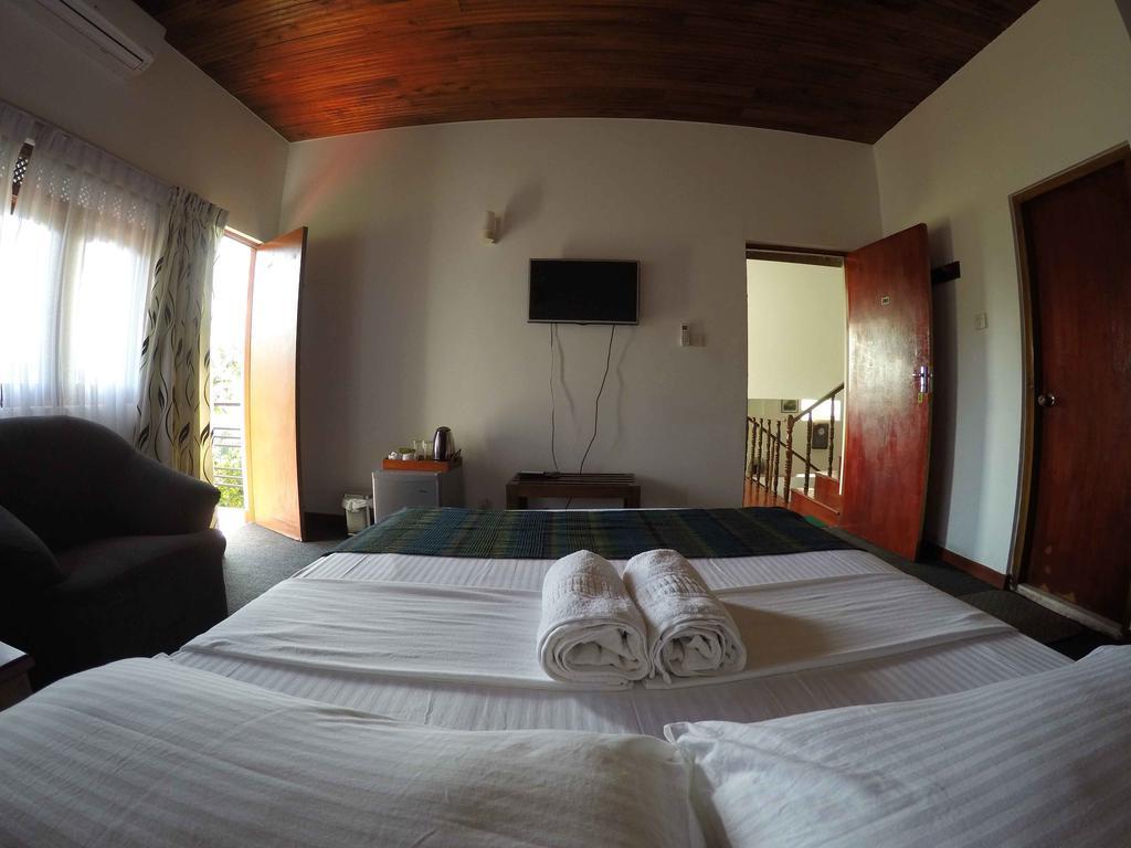 Villa 107 Kandy Zewnętrze zdjęcie