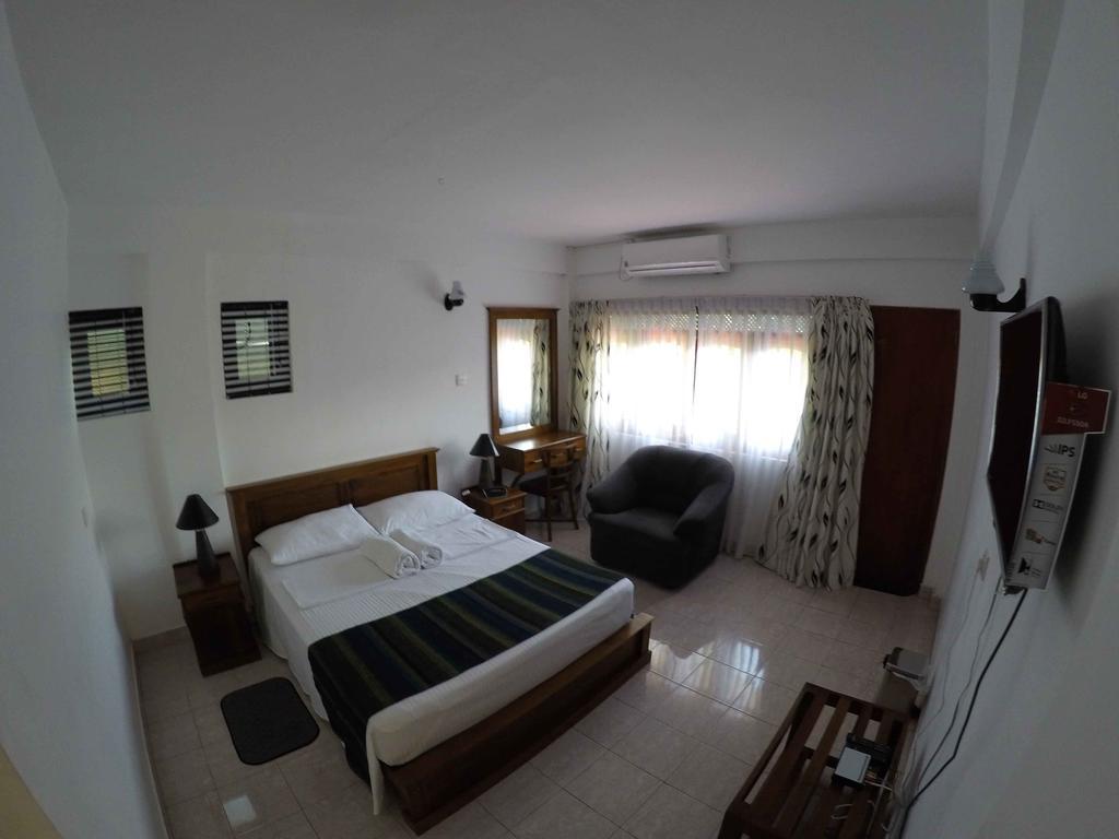 Villa 107 Kandy Zewnętrze zdjęcie