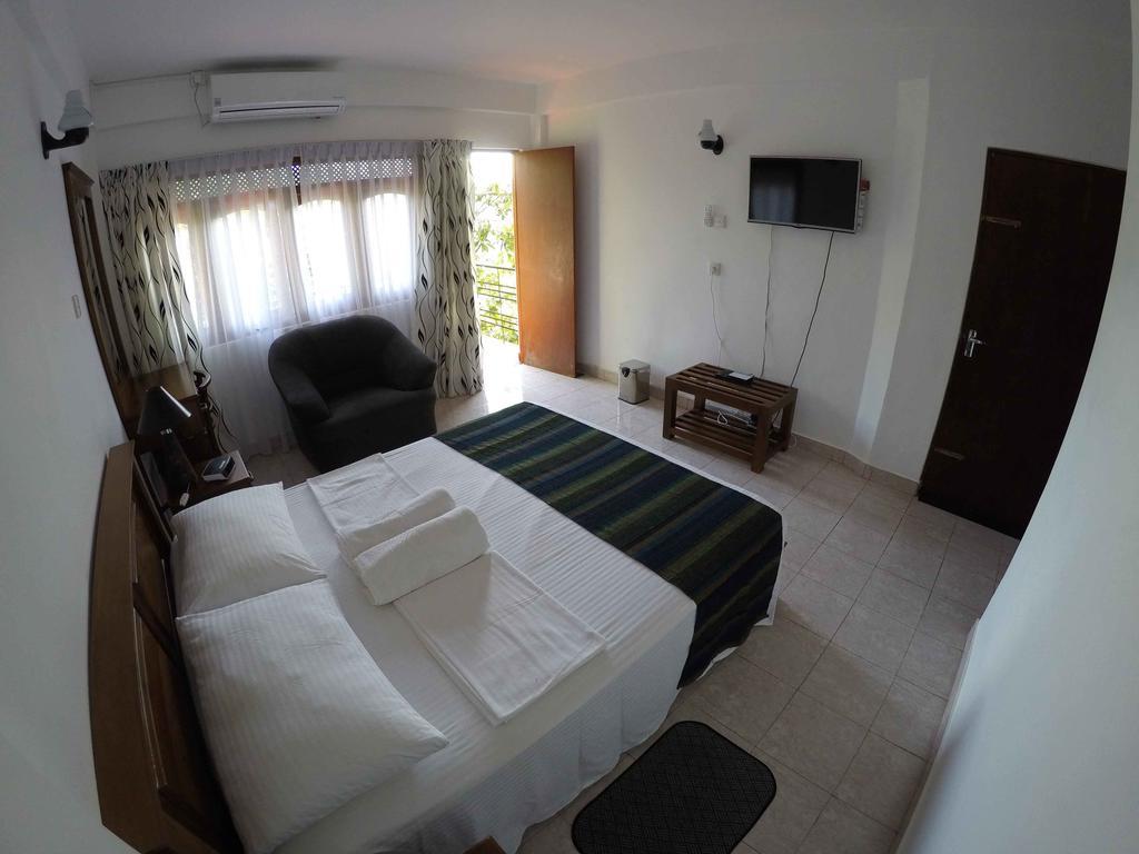 Villa 107 Kandy Zewnętrze zdjęcie