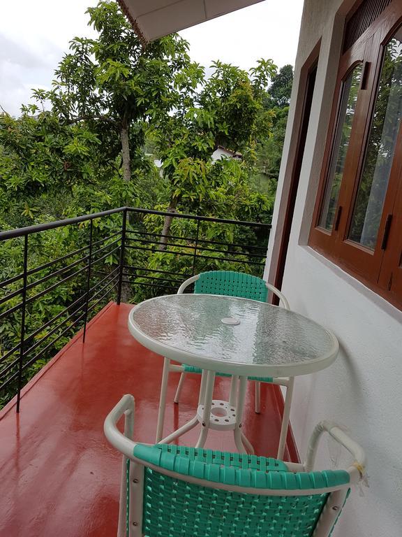 Villa 107 Kandy Zewnętrze zdjęcie