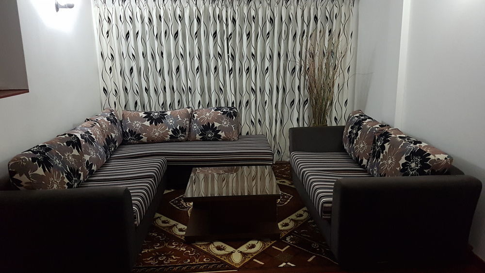 Villa 107 Kandy Zewnętrze zdjęcie