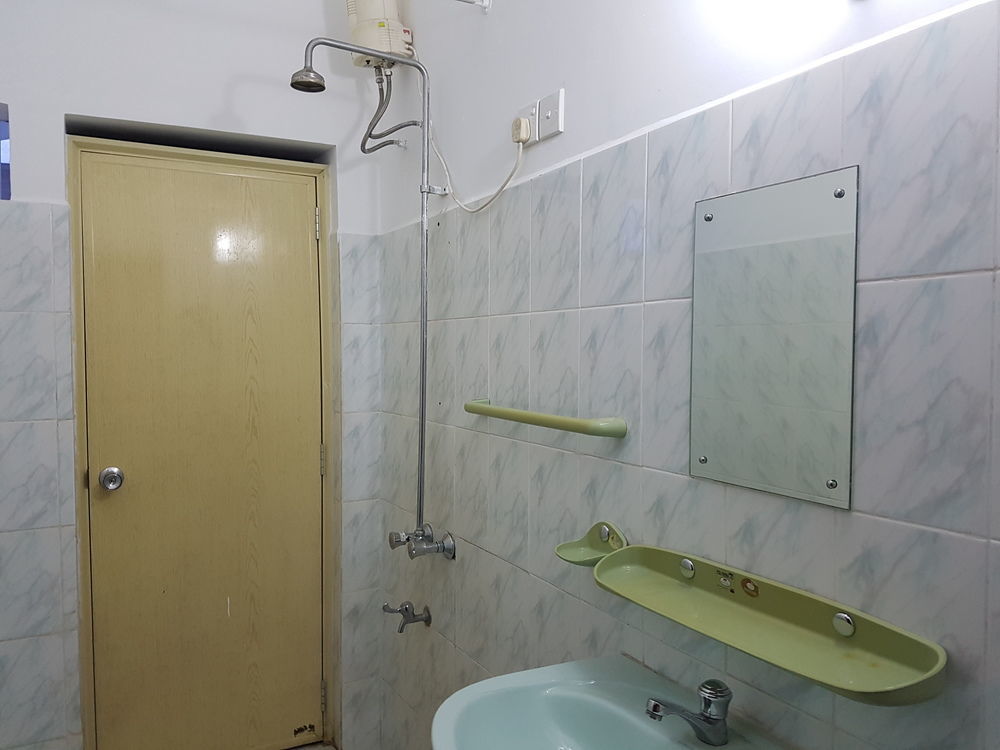 Villa 107 Kandy Zewnętrze zdjęcie