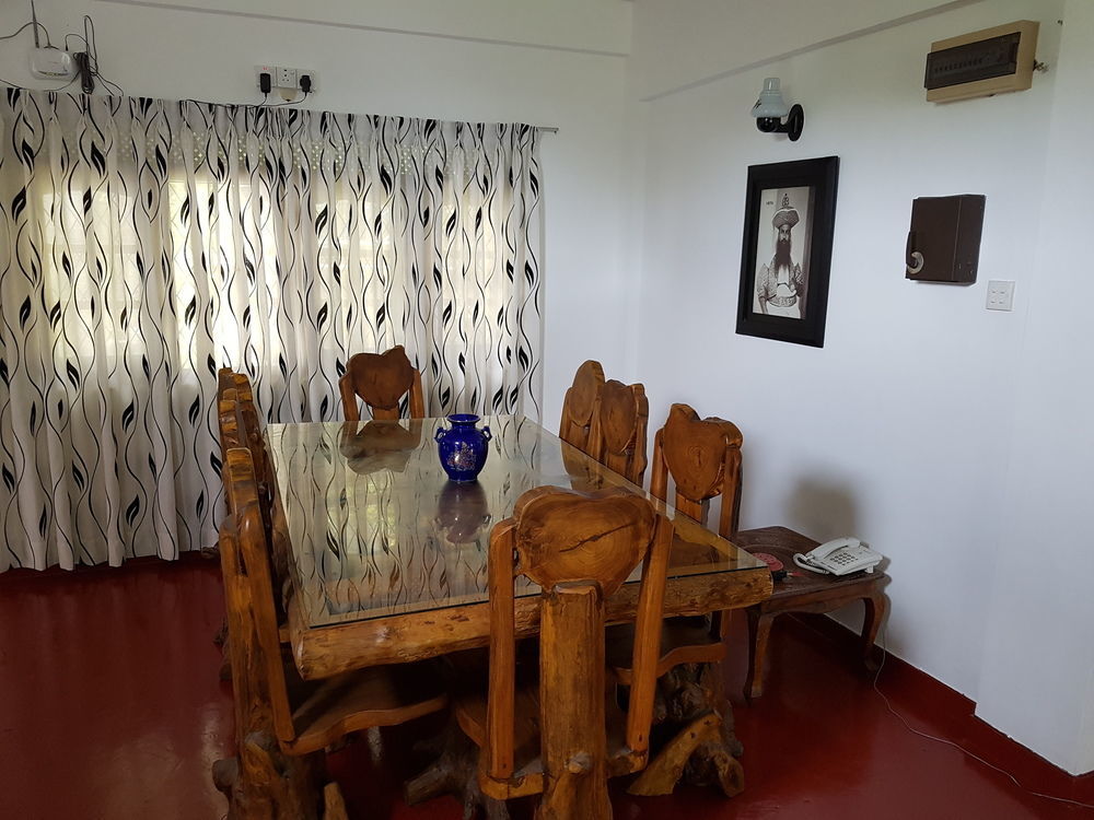 Villa 107 Kandy Zewnętrze zdjęcie